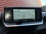 Peugeot 208 1.2 PureTech GT // FULL LED // HALF LEDER // DODEHOEK // 3D COCKPIT // CAMERA+SENSOREN // NAVI+CARPLAY //