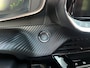 Peugeot 208 1.2 PureTech GT // FULL LED // HALF LEDER // DODEHOEK // 3D COCKPIT // CAMERA+SENSOREN // NAVI+CARPLAY //