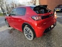 Peugeot 208 1.2 PureTech GT // FULL LED // HALF LEDER // DODEHOEK // 3D COCKPIT // CAMERA+SENSOREN // NAVI+CARPLAY //
