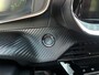 Peugeot 208 1.2 PureTech GT // FULL LED // HALF LEDER // DODEHOEK // 3D COCKPIT // CAMERA+SENSOREN // NAVI+CARPLAY //