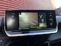 Peugeot 208 1.2 PureTech GT // FULL LED // HALF LEDER // DODEHOEK // 3D COCKPIT // CAMERA+SENSOREN // NAVI+CARPLAY //