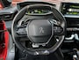 Peugeot 208 1.2 PureTech GT // FULL LED // HALF LEDER // DODEHOEK // 3D COCKPIT // CAMERA+SENSOREN // NAVI+CARPLAY //