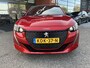 Peugeot 208 1.2 PureTech GT // FULL LED // HALF LEDER // DODEHOEK // 3D COCKPIT // CAMERA+SENSOREN // NAVI+CARPLAY //