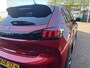 Peugeot 208 1.2 PureTech GT // FULL LED // HALF LEDER // DODEHOEK // 3D COCKPIT // CAMERA+SENSOREN // NAVI+CARPLAY //