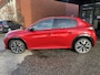Peugeot 208 1.2 PureTech GT // FULL LED // HALF LEDER // DODEHOEK // 3D COCKPIT // CAMERA+SENSOREN // NAVI+CARPLAY //