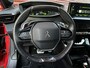 Peugeot 208 1.2 PureTech GT // FULL LED // HALF LEDER // DODEHOEK // 3D COCKPIT // CAMERA+SENSOREN // NAVI+CARPLAY //