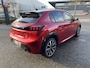 Peugeot 208 1.2 PureTech GT // FULL LED // HALF LEDER // DODEHOEK // 3D COCKPIT // CAMERA+SENSOREN // NAVI+CARPLAY //