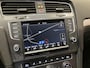 Volkswagen E-Golf e-Golf 116 PK | SoH ... | Automaat | LED | Stoelverwarming | Parkeersensoren | Climatronic (Automatische Airco) | Carplay / Android Auto