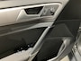 Volkswagen E-Golf e-Golf 116 PK | SoH ... | Automaat | LED | Stoelverwarming | Parkeersensoren | Climatronic (Automatische Airco) | Carplay / Android Auto