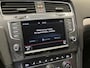 Volkswagen E-Golf e-Golf 116 PK | SoH ... | Automaat | LED | Stoelverwarming | Parkeersensoren | Climatronic (Automatische Airco) | Carplay / Android Auto