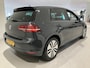 Volkswagen E-Golf e-Golf 116 PK | SoH ... | Automaat | LED | Stoelverwarming | Parkeersensoren | Climatronic (Automatische Airco) | Carplay / Android Auto