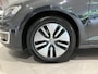 Volkswagen E-Golf e-Golf 116 PK | SoH ... | Automaat | LED | Stoelverwarming | Parkeersensoren | Climatronic (Automatische Airco) | Carplay / Android Auto