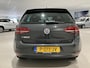 Volkswagen E-Golf e-Golf 116 PK | SoH ... | Automaat | LED | Stoelverwarming | Parkeersensoren | Climatronic (Automatische Airco) | Carplay / Android Auto