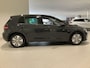 Volkswagen E-Golf e-Golf 116 PK | SoH ... | Automaat | LED | Stoelverwarming | Parkeersensoren | Climatronic (Automatische Airco) | Carplay / Android Auto