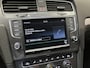 Volkswagen E-Golf e-Golf 116 PK | SoH ... | Automaat | LED | Stoelverwarming | Parkeersensoren | Climatronic (Automatische Airco) | Carplay / Android Auto