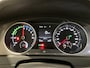 Volkswagen E-Golf e-Golf 116 PK | SoH ... | Automaat | LED | Stoelverwarming | Parkeersensoren | Climatronic (Automatische Airco) | Carplay / Android Auto