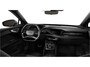 Audi Q4 Sportback e-tron 45 quattro S Edition Competition 82 kWh