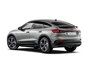 Audi Q4 Sportback e-tron 45 quattro S Edition Competition 82 kWh