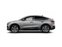 Audi Q4 Sportback e-tron 45 quattro S Edition Competition 82 kWh