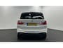 BMW 2-Serie Gran Tourer 218i 7p. High Executive M Sport LEER NAVI CRUISE.