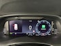 Skoda Octavia Combi 1.4 TSI iV PHEV Sportline Business | SCHUIF-KANTEL | STOEL-STUURVERW. | CARPLAY |
