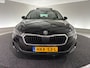 Skoda Octavia Combi 1.4 TSI iV PHEV Sportline Business | SCHUIF-KANTEL | STOEL-STUURVERW. | CARPLAY |
