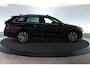 Skoda Octavia Combi 1.4 TSI iV PHEV Sportline Business | SCHUIF-KANTEL | STOEL-STUURVERW. | CARPLAY |