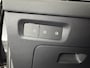 Skoda Octavia Combi 1.4 TSI iV PHEV Sportline Business | SCHUIF-KANTEL | STOEL-STUURVERW. | CARPLAY |