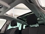 Skoda Octavia Combi 1.4 TSI iV PHEV Sportline Business | SCHUIF-KANTEL | STOEL-STUURVERW. | CARPLAY |