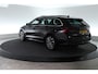 Skoda Octavia Combi 1.4 TSI iV PHEV Sportline Business | SCHUIF-KANTEL | STOEL-STUURVERW. | CARPLAY |