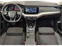 Skoda Octavia Combi 1.4 TSI iV PHEV Sportline Business | SCHUIF-KANTEL | STOEL-STUURVERW. | CARPLAY |