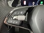 Skoda Octavia Combi 1.4 TSI iV PHEV Sportline Business | SCHUIF-KANTEL | STOEL-STUURVERW. | CARPLAY |