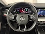 Skoda Octavia Combi 1.4 TSI iV PHEV Sportline Business | SCHUIF-KANTEL | STOEL-STUURVERW. | CARPLAY |