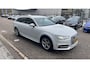 Audi A4 Avant 1.4 TFSI Sport S line black edition 150 PK | Automaat | Achteruitrij Camera | Climate Control | Digital Dashbord | Cruise Control |