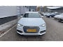 Audi A4 Avant 1.4 TFSI Sport S line black edition 150 PK | Automaat | Achteruitrij Camera | Climate Control | Digital Dashbord | Cruise Control |
