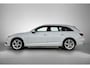 Audi A4 Avant 1.4 TFSI Sport S line black edition 150 PK | Automaat | Achteruitrij Camera | Climate Control | Digital Dashbord | Cruise Control |