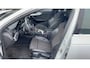 Audi A4 Avant 1.4 TFSI Sport S line black edition 150 PK | Automaat | Achteruitrij Camera | Climate Control | Digital Dashbord | Cruise Control |