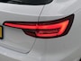 Audi A4 Avant 1.4 TFSI Sport S line black edition 150 PK | Automaat | Achteruitrij Camera | Climate Control | Digital Dashbord | Cruise Control |