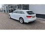 Audi A4 Avant 1.4 TFSI Sport S line black edition 150 PK | Automaat | Achteruitrij Camera | Climate Control | Digital Dashbord | Cruise Control |