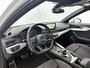 Audi A4 Avant 1.4 TFSI Sport S line black edition 150 PK | Automaat | Achteruitrij Camera | Climate Control | Digital Dashbord | Cruise Control |