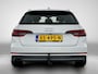 Audi A4 Avant 1.4 TFSI Sport S line black edition 150 PK | Automaat | Achteruitrij Camera | Climate Control | Digital Dashbord | Cruise Control |
