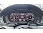 Audi A4 Avant 1.4 TFSI Sport S line black edition 150 PK | Automaat | Achteruitrij Camera | Climate Control | Digital Dashbord | Cruise Control |