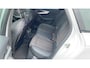 Audi A4 Avant 1.4 TFSI Sport S line black edition 150 PK | Automaat | Achteruitrij Camera | Climate Control | Digital Dashbord | Cruise Control |