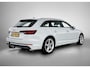 Audi A4 Avant 1.4 TFSI Sport S line black edition 150 PK | Automaat | Achteruitrij Camera | Climate Control | Digital Dashbord | Cruise Control |