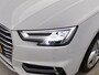 Audi A4 Avant 1.4 TFSI Sport S line black edition 150 PK | Automaat | Achteruitrij Camera | Climate Control | Digital Dashbord | Cruise Control |