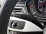 Audi A4 Avant 1.4 TFSI Sport S line black edition 150 PK | Automaat | Achteruitrij Camera | Climate Control | Digital Dashbord | Cruise Control |