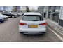 Audi A4 Avant 1.4 TFSI Sport S line black edition 150 PK | Automaat | Achteruitrij Camera | Climate Control | Digital Dashbord | Cruise Control |