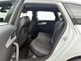 Audi A4 Avant 1.4 TFSI Sport S line black edition 150 PK | Automaat | Achteruitrij Camera | Climate Control | Digital Dashbord | Cruise Control |