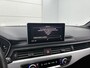 Audi A4 Avant 1.4 TFSI Sport S line black edition 150 PK | Automaat | Achteruitrij Camera | Climate Control | Digital Dashbord | Cruise Control |