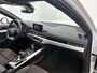 Audi A4 Avant 1.4 TFSI Sport S line black edition 150 PK | Automaat | Achteruitrij Camera | Climate Control | Digital Dashbord | Cruise Control |
